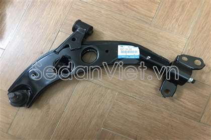 Càng A trái Mazda 626 1997-2001