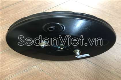 Bầu trợ lực phanh dùng cho xe Ford Laser 2005