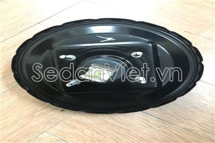 Bầu trợ lực phanh GE4T43800