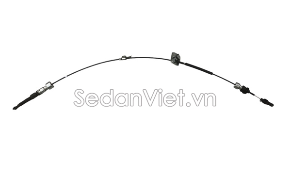 Dây đi số GHK146500