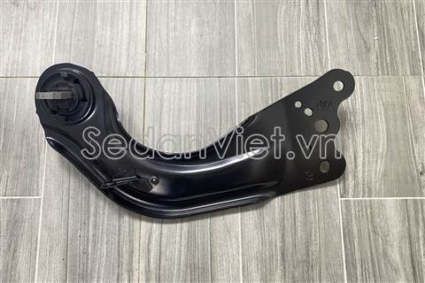 Càng i cong GHP928200A