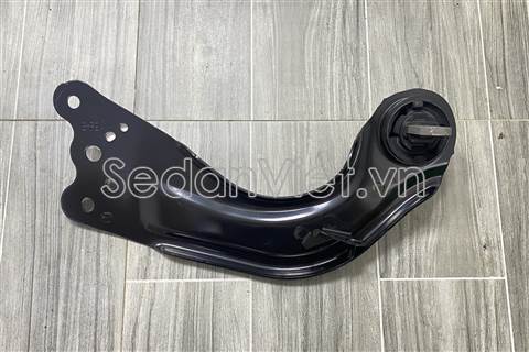 Càng i cong GHP928250A