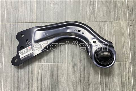 Càng i cong GHP928250A