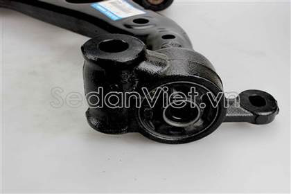 Càng A phải GHP934300B