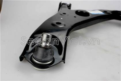 Càng A phải GHP934300B