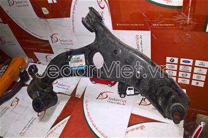 Càng A phải GHP934300C