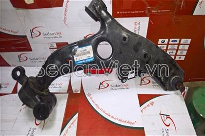 Càng A phải GHP934300C