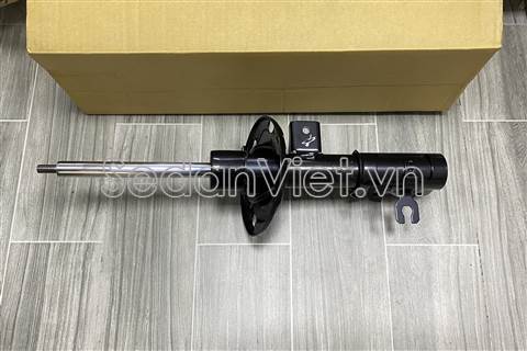 Giảm xóc trước GHP934700B