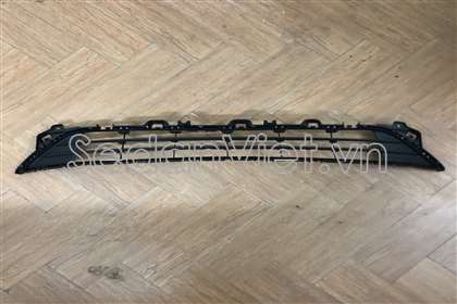 Lưới cản trước GHP9501T1D