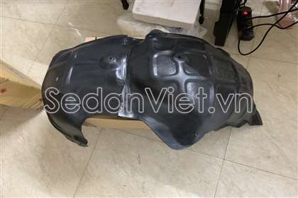 Chắn bùn lòng dè trước Mazda 6 2014-2016