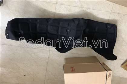 Chắn bùn lòng dè trước GHP950340B