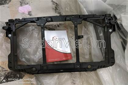 Khung đỡ két nước GHP953110B