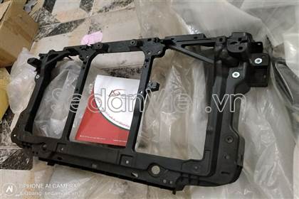 Khung đỡ két nước GHP953110B