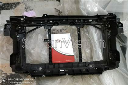 Khung đỡ két nước GHP953110B