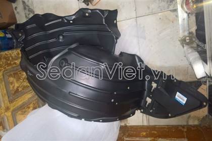 Chắn bùn lòng dè trước Mazda 6 2014-2016