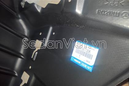 Chắn bùn lòng dè trước GHP956130K