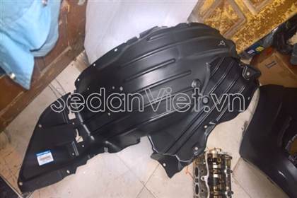 Chắn bùn lòng dè trước GHP956130K