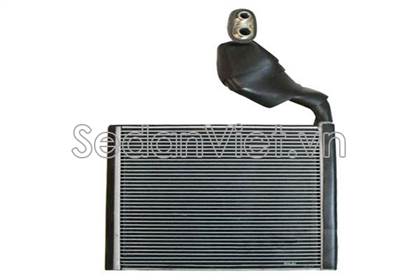 Giàn lạnh trong xe GHP961J10