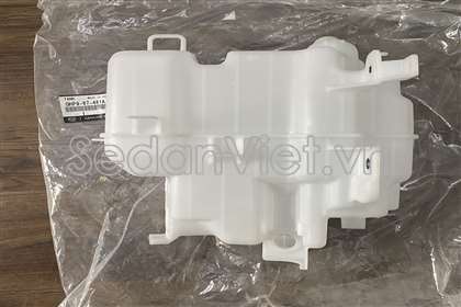 Bình nước rửa kính GHP967481