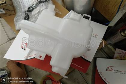 Bình nước rửa kính GHR167481