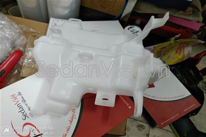 Bình nước rửa kính GHR167481
