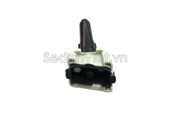 Vòi phun nước rửa đèn pha dùng cho xe Mazda 6 2014-2016