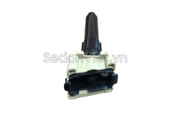 Vòi phun nước rửa đèn pha GHR45182-01