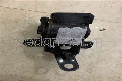 Chân treo đầu hộp số Mazda CX-5 2012-2015