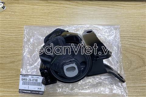 Chân treo đầu hộp số Mazda CX-5 2012-2015