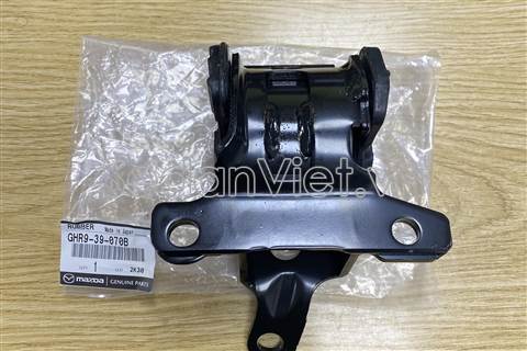 Chân treo đầu hộp số GHR939070B