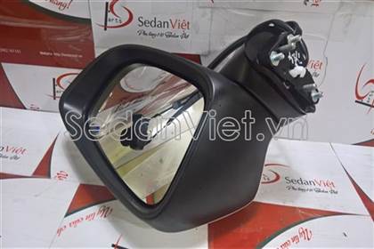 Gương chiếu hậu Mazda 6 2014-2016