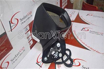 Gương chiếu hậu GHRI69121