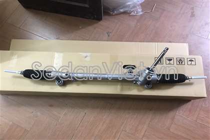 Thước lái Mazda 3 2013-2016