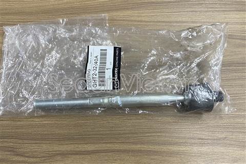 Rotuyn lái trong GHT232240A