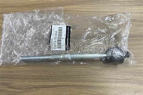 Rotuyn lái trong GHT232240A