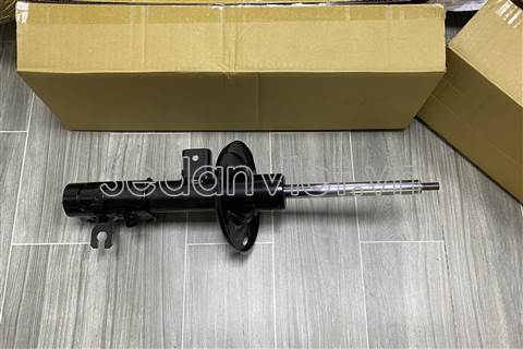 Giảm xóc trước GHT634900A