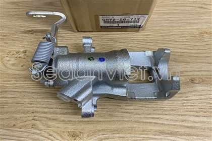 Cụm gông phanh sau - GHY22671X