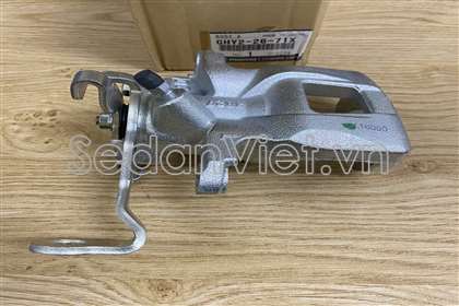 Cụm gông phanh sau GHY22671X