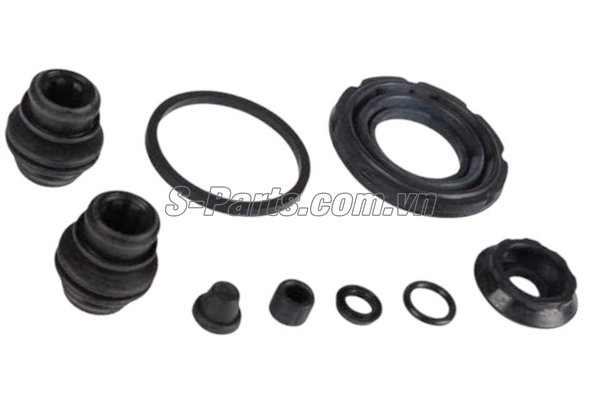 Phớt piston phanh sau GHY92646Z