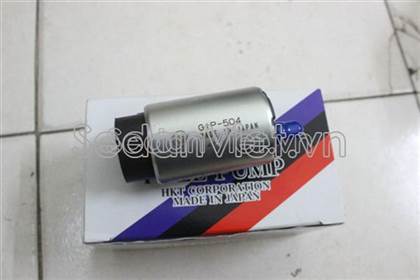 Motor bơm xăng - GIP-504