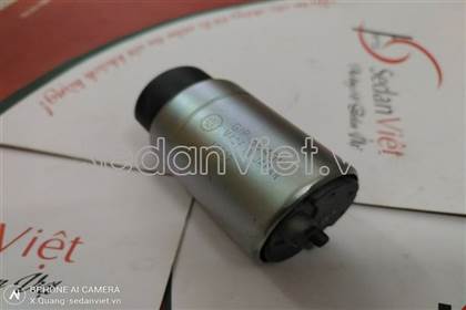 Motor bơm xăng GIP-504