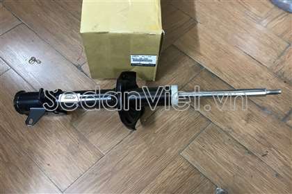 Giảm xóc sau dùng cho xe Mazda 626 1997-2001