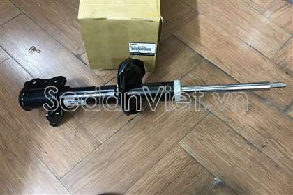 Giảm xóc sau GJ1L28700