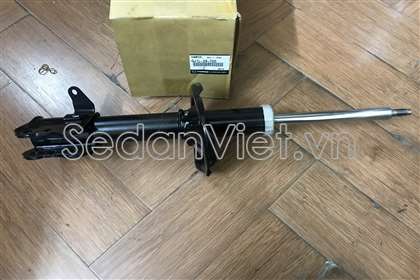 Giảm xóc sau GJ1L28700