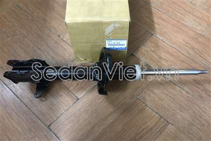 Giảm xóc sau Mazda 626 1997-2001