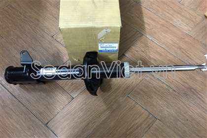 Giảm xóc sau GJ1L28900