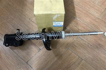 Giảm xóc sau GJ1L28900