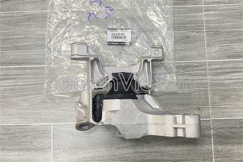 Chân máy thủy lực Mazda CX-5 2012-2015