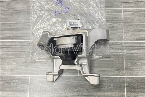Chân máy thủy lực GJL339060