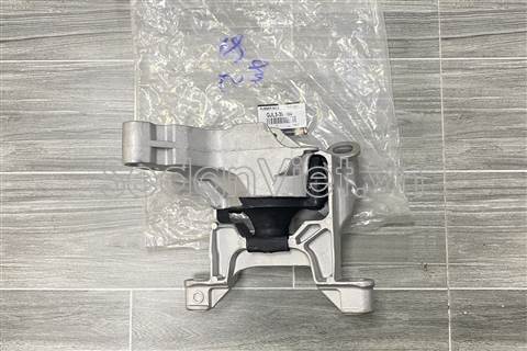 Chân máy thủy lực GJL339060